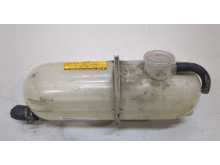 Бачок расширительный Lexus IS 2005-2013 1647026110