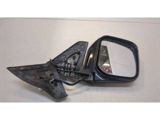 Зеркало боковое Mitsubishi Montero Sport / Pajero Sport 1996-2008 правое