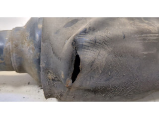 Стойка амортизатора Lexus LS430 UCF30 2000-2006 4808050140, 4809050140