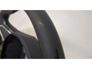 Руль Skoda Octavia (A7) 2013-2017