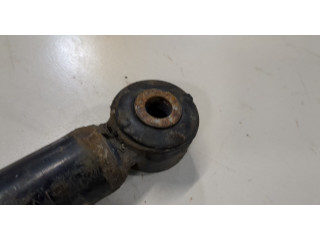 Стойка амортизатора Dacia Duster 1.6 бензин