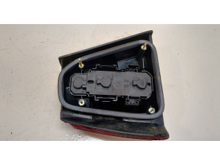 Задний фонарь