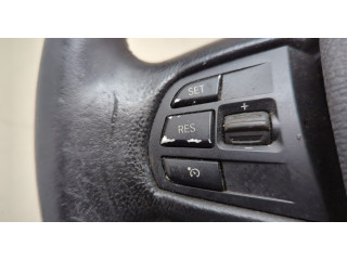 Руль BMW X3 F25 2010-2017 32306879173, 6879173