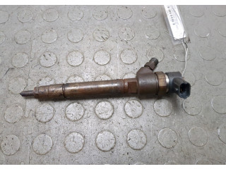 Форсунка топливная  Volvo S80 2006-2016    0445110251     