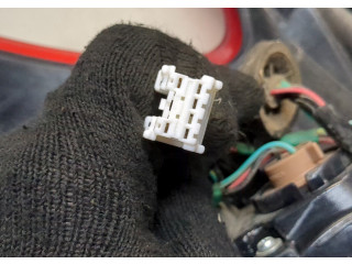 Задний фонарь 265501KA0A Nissan Juke 2014-2019