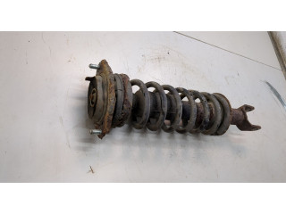 Стойка амортизатора  Subaru Tribeca (B9) 2004-2014 20365XA01A     