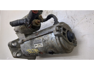 Стартер  Opel Antara 2.2  1202487, 4802243   