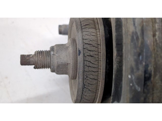 Стойка амортизатора  Infiniti QX56 2010-2013 561101LA0A     