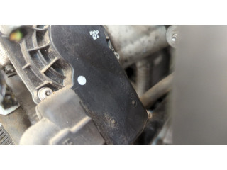 Форсунка топливная  Acura ZDX 2009-2013         