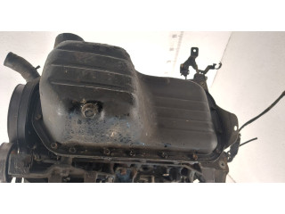 Генератор Hyundai Getz 2002-2011 3730022650