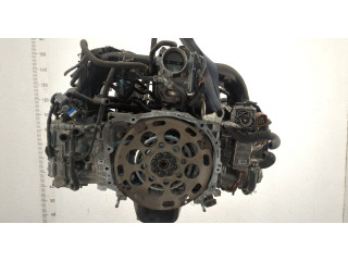 Генератор Subaru Forester (S13) 2012-2019 23700AB000