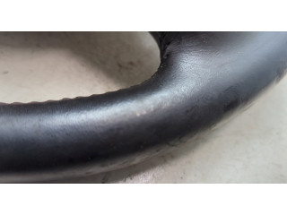 Руль  Audi A6 (C6) 2004-2011           4E0419091CL, 4F0880201BM