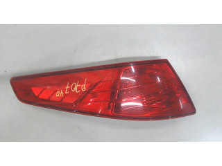 Задний фонарь     924012T010, 924012T110   KIA Optima 3 2010-2015 