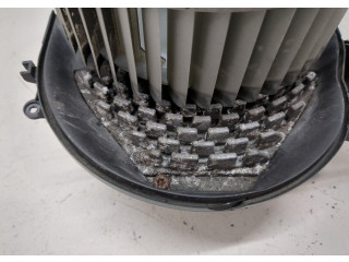 Моторчик печки Volvo XC90 2006-2014