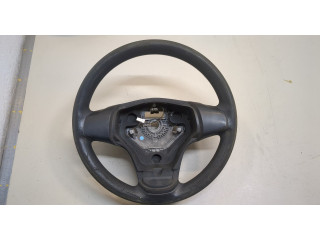 Руль Opel Corsa D 2006-2014