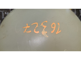 Бачок расширительный Buick Envision 2020- 23386455 2.0