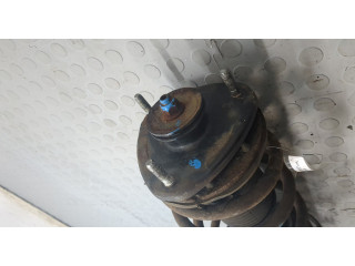 Стойка амортизатора  Acura MDX 2006-2013 51602STXA05     