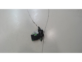 Замок багажника  Jeep Grand Cherokee 2010-2013       