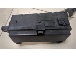 Блок предохранителей Acura RDX 2018-2021