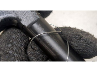 Форсунка топливная  Mazda 5 (CR) 2005-2010    RF8G13H50     