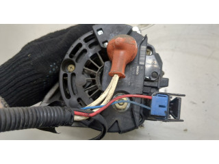 Генератор Mitsubishi Carisma 1995-2004 MD353869