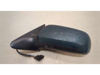 Зеркало боковое  Skoda Octavia Tour 1996-2011  левое           