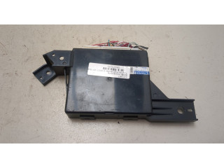 Блок комфорта  Toyota Highlander 2 2007-2013      8865048311  