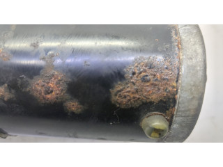 Стартер  Jeep Compass 2017-2021 2.4  56029712AB   