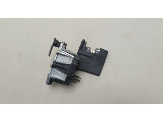 Блок розжига GMC Terrain 2017-2024