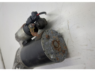 Стартер Hyundai i10 2007-2013 1.2