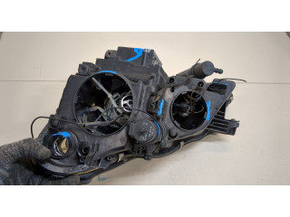 Фара передняя  Mercedes CLS C219 2004-2010 правая 