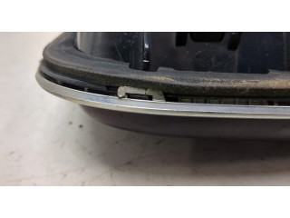 Задний фонарь Mini Countryman (R60) 2010-2016