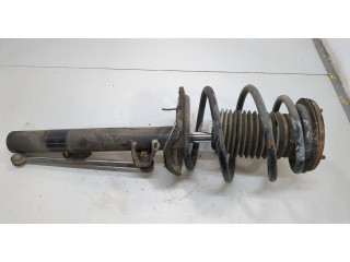 Стойка амортизатора BMW 7 E38 1994-2001 31311091569, 1091569, 31331091535, 1091535