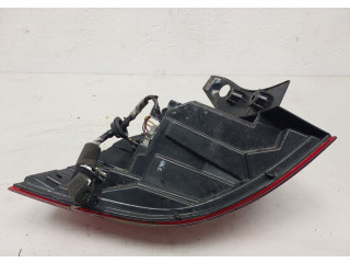 Задний фонарь        KIA Pride 2011-2017 