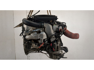 Генератор  Mercedes GL X164 2006-2012           