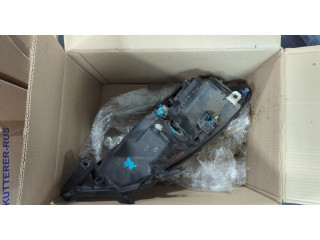 Блок розжига  Acura RL 2004-2012