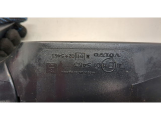Зеркало боковое Volvo V70 2001-2008 правое