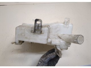 Бачок омывателя  Opel Antara 2006-2015    