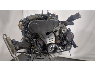 Генератор Audi A6 (C6) 2005-2011