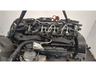 Генератор  Volkswagen Golf 6 2009-2012           