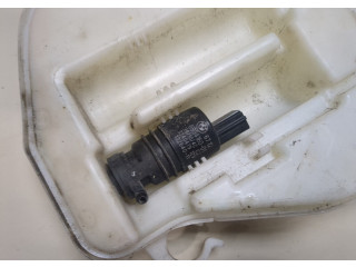 Бачок омывателя BMW 5 F07 Gran Turismo 2009-2013 71784, 7226707 5