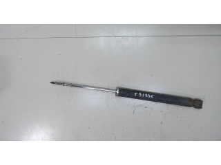 Стойка амортизатора Peugeot 107 2005-2012 5206EE бензин