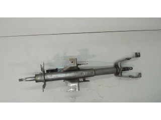 рейка Колонка рулевая Mazda 626 1997-2001