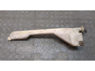 Бачок расширительный  Honda Element 2002-2011 19101PZDA00   
