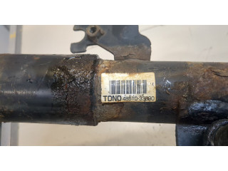 Стойка амортизатора Lexus ES 2006-2012