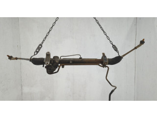    Рейка рулевая с г/у  Volkswagen Golf 4 1997-2005      