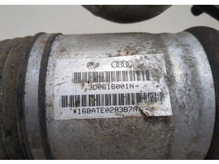 Стойка амортизатора Volkswagen Phaeton 2002-2010