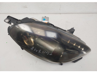 Фара передняя Alfa Romeo Giulietta 2010-2016 правая