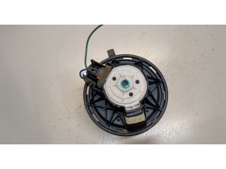 Моторчик печки Jeep Liberty 2002-2006