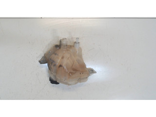 Бачок расширительный  Alfa Romeo Giulia 2015- 952006627     2.0